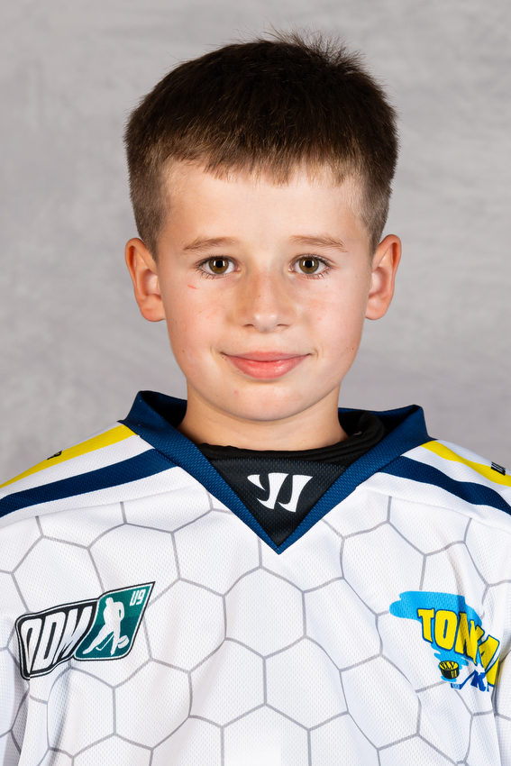 Loui Auston Morawitz